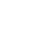 Fluchshoes
